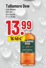 Aktuelles Irish Whiskey Angebot bei Trinkgut in Salzgitter ab 13,99 €