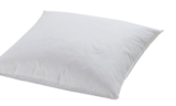 Aktuelle Kopfkissen Angebote bei Sconto SB in Erfurt Aktuelles Feder-Kopfkissen Angebot bei Sconto SB in Erfurt ab 5,00 €
