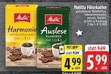 Aktuelles Harmonie Entkoffeiniert Angebot bei EDEKA in Mönchengladbach ab 4,99 €