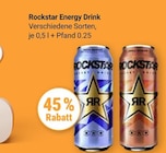 45 % Rabatt im Angebot bei GLOBUS in Saarbrücken 45 % Rabatt Angebote bei GLOBUS Saarbrücken
