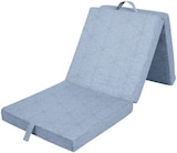 Faltmatratze im Angebot bei Thomas Philipps in Bruchsal Faltmatratze Angebote bei Thomas Philipps Bruchsal für 19,99 €