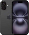 Aktuelles iPhone 16 Angebot bei expert in Dresden ab 9,99 €