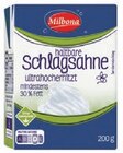 Haltbare Schlagsahne Angebote von Milbona bei Lidl Kaarst für 0,75 €