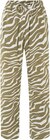 Pantalon femme - esmara - Lidl à Dunkerque Pantalon femme - esmara en promo chez Lidl Dunkerque à 5,99 €