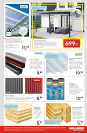 Ähnliche Küchenarbeitsplatten Angebote im Prospekt "Entscheiden Sie selbst" von Hellweg in Brandenburg Ähnliche Angebote wie Küchenarbeitsplatten im Prospekt "Entscheiden Sie selbst" auf Seite 13 von Hellweg in Brandenburg