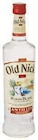 Rhum blanc 40° - OLD NICK en promo chez Super U Rhum blanc 40° - OLD NICK dans le catalogue Super U