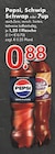 Pepsi im Angebot bei TOP Getränke in Viersen Pepsi Angebote von Pepsi bei TOP Getränke Viersen für 0,88 €
