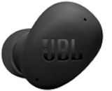 expert TeVi Neuötting - True Wireless Kopfhörer WAVE BUDS 2 Angebot im Prospekt True Wireless Kopfhörer WAVE BUDS 2 bei expert TeVi im Neuötting Prospekt für 33,00 €