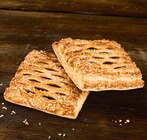 Aktuelles Kirschtasche Angebot bei Netto Marken-Discount in Ulm ab 1,00 €