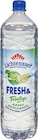 Fresh & Fruity Angebote von Lichtenauer bei Netto Marken-Discount Wismar für 0,89 €