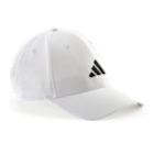 Schirmmütze Tennis im Decathlon Prospekt Schirmmütze Tennis von ADIDAS im aktuellen Decathlon Prospekt für 13,99 €