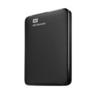Disque dur externe 2To - WESTERN DIGITAL - Carrefour Market à Perpignan Disque dur externe 2To - WESTERN DIGITAL en promo chez Carrefour Market Perpignan à 99,99 €