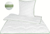 Steppbett im Angebot bei ROLLER in Unna Steppbett Angebote bei ROLLER Unna für 16,99 €