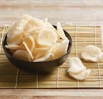 Chips de Crevettes - ASIA TRAITEUR dans le catalogue Super U