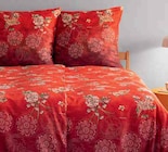 Aktuelle Bettwäsche Angebote bei Zurbrüggen in Paderborn Aktuelles Bettwäsche Angebot bei Zurbrüggen in Paderborn ab 69,99 €