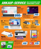 Computer im expert Prospekt in Kempten Aktueller expert Prospekt mit Computer, "Top Angebote", Seite 10