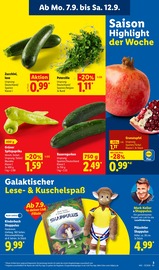 Spielwaren im Lidl Prospekt in Dortmund Aktueller Lidl Prospekt mit Spielwaren, "LIDL LOHNT SICH", Seite 7