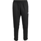 Herren Trainingshose „Entrada“ Angebote von adidas bei Netto Marken-Discount Oberhausen für 16,99 €
