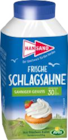 Aktuelle Sahne Angebote bei EDEKA in Kiel Aktuelles Schlagsahne Angebot bei EDEKA in Kiel ab 1,29 €