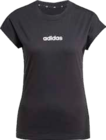 Damen T-Shirt im Marktkauf Prospekt Damen T-Shirt von adidas im aktuellen Marktkauf Prospekt für 17,99 €