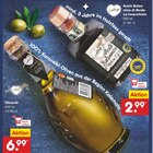 Aceto Balsamico di Modena Invecchiato im Angebot bei Netto Marken-Discount in Hagen Aceto Balsamico di Modena Invecchiato Angebote bei Netto Marken-Discount Hagen für 2,99 €