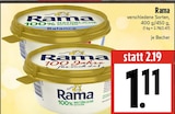 Angebot im EDEKA Hohenahr Prospekt EDEKA Hohenahr Prospekt mit im Angebot für 1,11 €