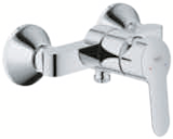 Start Clova Waschtischarmatur im toom Baumarkt Prospekt Start Clova Waschtischarmatur von GROHE im aktuellen toom Baumarkt Prospekt für 29,99 €