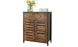 Sideboard im Angebot bei Sconto SB in Dessau-Roßlau Sideboard Angebote bei Sconto SB Dessau-Roßlau für 79,95 €
