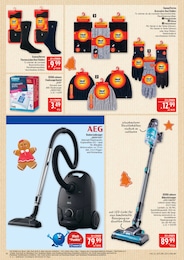 Socken Angebot im aktuellen Marktkauf Prospekt auf Seite 44