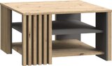 Couchtisch im Angebot bei ROLLER in Willich Couchtisch Angebote bei ROLLER Willich für 159,99 €