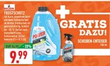 Frostschutz Angebote von Nigrin bei Marktkauf Iserlohn für 9,99 €