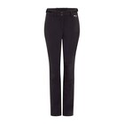 Pantalon de ski Dalia - McKINLEY à 69,99 € dans le catalogue Intersport