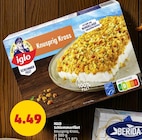 Schlemmerfilet im Angebot bei Penny in Neu-Ulm Schlemmerfilet Angebote von Iglo bei Penny Neu-Ulm für 4,49 €