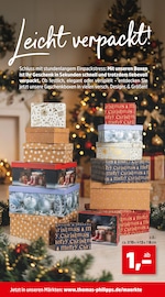 Aktueller Thomas Philipps Prospekt mit Geschenke, "Top Angebote", Seite 3