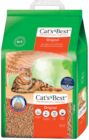 Original Angebote von Cat's Best bei Fressnapf Halberstadt für 15,45 €