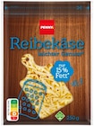 Penny Eimeldingen Prospekt mit  im Angebot für 1,77 €