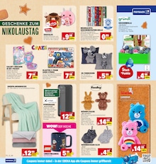 Handy Angebot im aktuellen E center Prospekt auf Seite 40