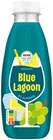 Blue Lagoon bei REWE im Holzappel Prospekt für 1,19 €
