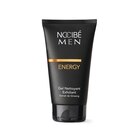 Nocibé Rouen - Promo Men Energy Gel Nettoyant & Exfoliant Promo Men Energy Gel Nettoyant & Exfoliant à 12,95 € dans le catalogue Nocibé à Rouen