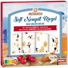 Soft-Nougat im Penny Prospekt Soft-Nougat von MITAKOS im aktuellen Penny Prospekt für 1,49 €