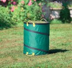 Promo Sac à déchets verts à 16,50 € dans le catalogue Espace Emeraude à Noyal-Pontivy