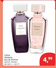 Madame Eau de Parfum im Angebot bei E center in Frankenthal Madame Eau de Parfum Angebote von Câline bei E center Frankenthal für 4,99 €