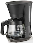 Kaffeemaschine von  im aktuellen Rossmann Prospekt für 17,99 €