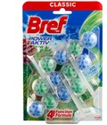 3 blocs wc - BREF en promo chez Gifi Paris à 3,15 €