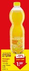 Orangen-Nektar im Angebot bei Netto Marken-Discount in Hilden Orangen-Nektar Angebote von Stern bei Netto Marken-Discount Hilden für 1,39 €