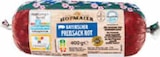 Aktuelles Bayerischer Preßsack Angebot bei Netto Marken-Discount in Stuttgart ab 2,49 €