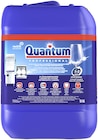 Flüssigreiniger von Quantum Professional für 33,31 € bei METRO im Angebot Flüssigreiniger von Quantum Professional im aktuellen METRO Prospekt