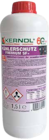Kühlfrostschutz Konzentrat im V-Markt Prospekt Kühlfrostschutz Konzentrat von im aktuellen V-Markt Prospekt für 4,99 €