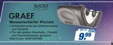 Messerschärfer Piccolo bei expert im Sondershausen Prospekt für 9,99 €