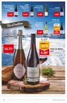Boisson Boisson